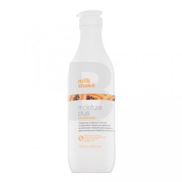 Milk_Shake Moisture Plus Conditioner nourishing conditioner for dry hair 1000 ml