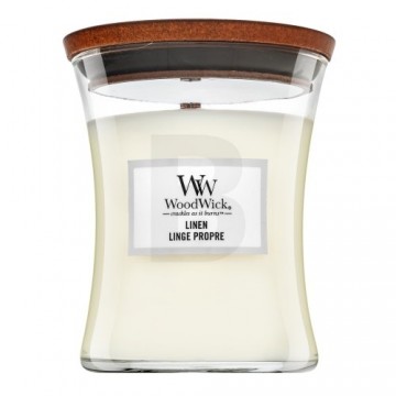 Woodwick Linen 275 г