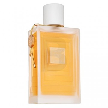 Lalique Les Compositions Parfumees Infinite Shine parfimērijas ūdens sievietēm 100 ml