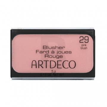 Artdeco Blusher 29 Pink Blush 5 g