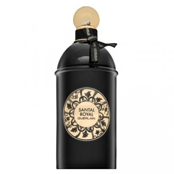 Guerlain Santal Royal унисекс парфюм 200 мл