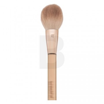 Real Techniques Hazy Finish Powder Brush