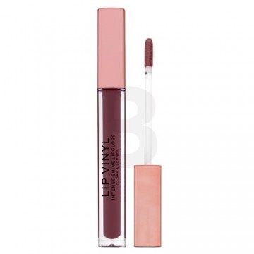 Makeup Revolution Lip Vinyl Black Forest 3,6 мл