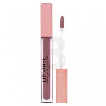 Makeup Revolution Lip Vinyl Ballerina 3,6 мл