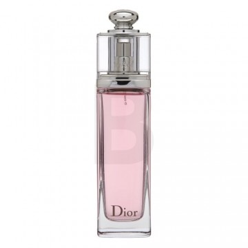 Dior (Christian Dior) Addict Eau Fraiche 2012 Eau de Toilette for women 50 ml