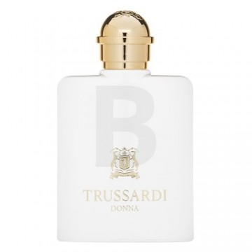 Trussardi Donna 2011 eau de parfum for women 50 ml