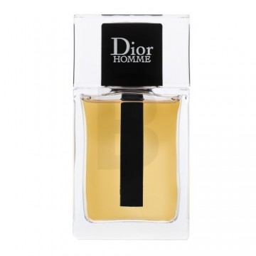 Christian Dior Dior (Кристиан Диор) Dior Homme 2020 Туалетная вода для мужчин 50 мл