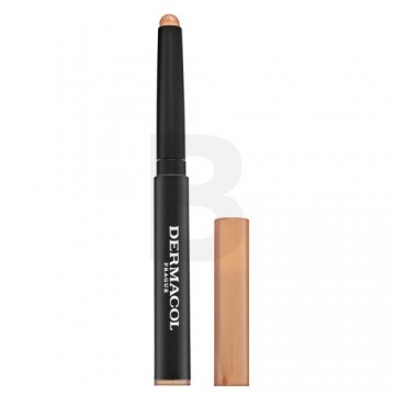 Dermacol Long-Lasting Intense Colour Eyeshadow & Eyeliner in stick No.9 1,6 g