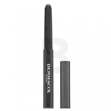 Dermacol Long-Lasting Intense Colour Eyeshadow & Eyeliner in stick No.8 1,6 g