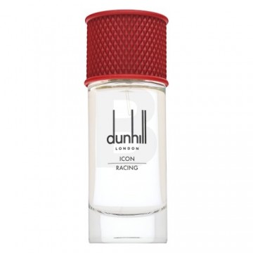 Dunhill Icon Racing Red eau de parfum для мужчин 30 мл