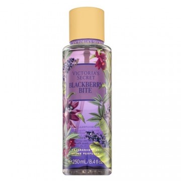 Victoria's Secret Blackberry Bite sievietēm 250 ml