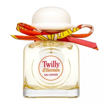 Hermes Hermès Twilly Eau Ginger parfimērijas ūdens sievietēm 85 ml