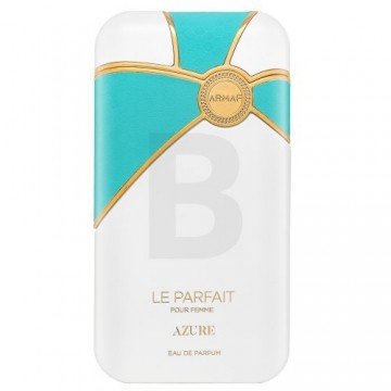 Armaf Le Parfait Pour Femme Azure Eau de Parfum для женщин 200 мл