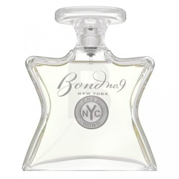 Bond No. 9 Chez Bond parfimērijas ūdens vīriešiem 100 ml