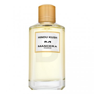 Mancera Hindu Kush unisex eau de parfum 120 ml