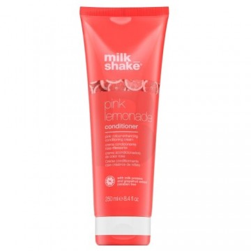 Milk_Shake Pink Lemonade Conditioner кондиционер для светлых волос 250 мл