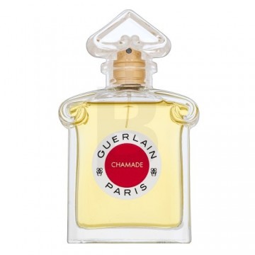 Guerlain Chamade tualetes ūdens sievietēm 75 ml