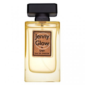 Jenny Glow C Gaby Eau de Parfum for women 80 ml