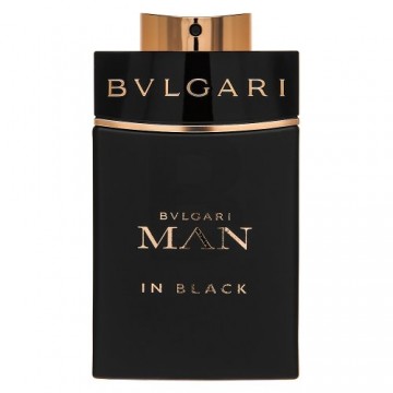 Bvlgari Man in Black parfimērijas ūdens vīriešiem 100 ml