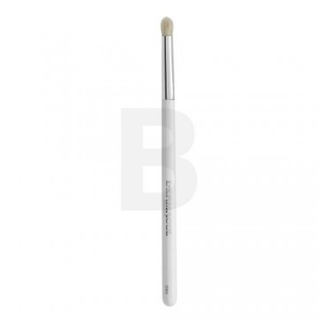 Dermacol Eyeshadow Smudge Brush D83