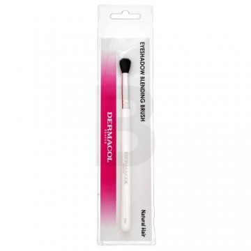 Dermacol Eyeshadow Blending Brush D82