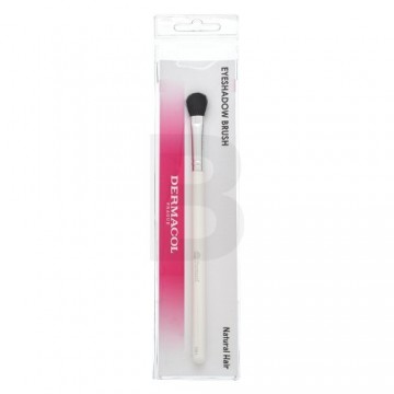 Dermacol Eyeshadow Brush D81