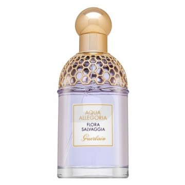 Guerlain Aqua Allegoria Flora Salvaggia Eau de Toilette for women 75 ml