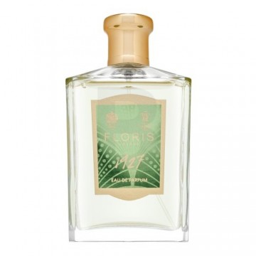 Floris 1927 unisex eau de parfum 100 ml