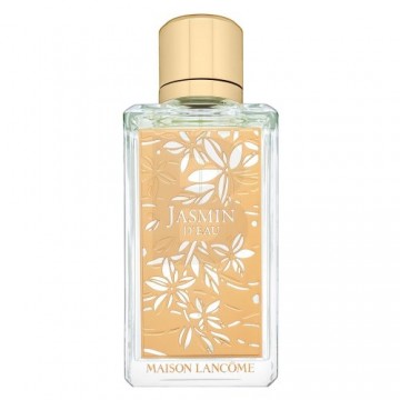 Lancome Lancôme Jasmin d'Eau parfimērijas ūdens sievietēm 100 ml