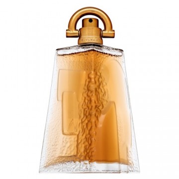 Givenchy Pi tualetes ūdens vīriešiem 100 ml