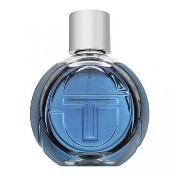 Sergio Tacchini Smash Tualetes ūdens vīriešiem 100 ml