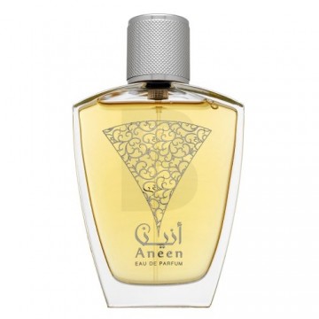 Rasasi Aneen unisex eau de parfum 100 ml