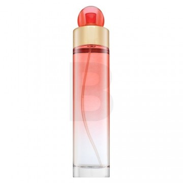 Perry Ellis 360 Coral Eau de Parfum sievietēm 200 ml