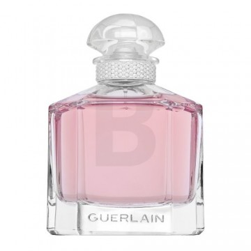 Guerlain Mon Guerlain Sparkling Bouquet eau de parfum for women 100 ml