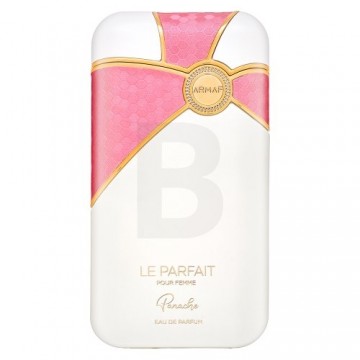 Armaf Le Parfait Femme Panache parfimērijas ūdens sievietēm 200 ml