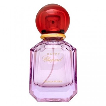 Chopard Happy Felicia Roses eau de parfum for women 40 ml