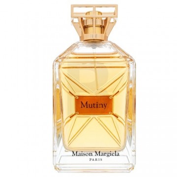 Maison Margiela Munity unisex eau de parfum 90 ml