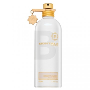 Montale Sunset Flowers unisex eau de parfum 100 ml