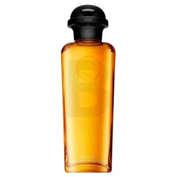 Hermes Hermès Eau de Mandarine Ambrée unisex ķelne 200 ml