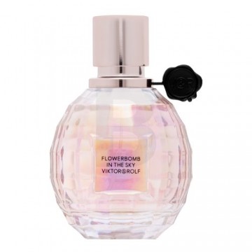 Viktor & Rolf Flowerbomb In The Sky eau de parfum for women 50 ml