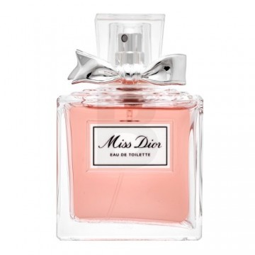 Dior (Christian Dior) Miss Dior 2019 Tualetes ūdens sievietēm 100 ml