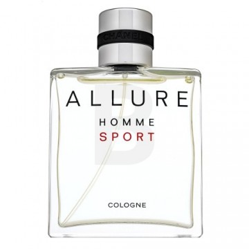 Chanel Allure Homme Sport Одеколон для мужчин 50 мл