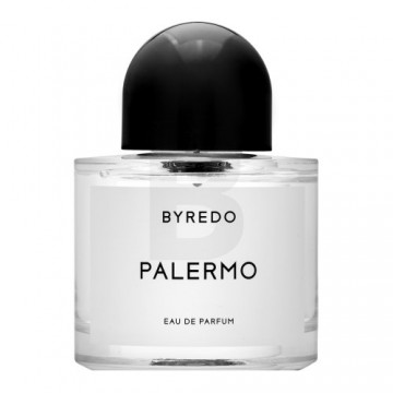 Byredo Palermo Eau de Parfum for women 100 ml