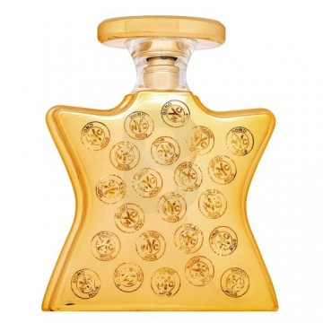 Bond No. 9 New York Signature Scent унисекс eau de parfum 100 мл