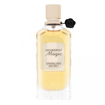 Viktor & Rolf Magic Sparkling Secret parfimērijas ūdens sievietēm 75 ml