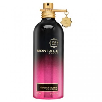 Montale Starry Nights unisex parfimērijas ūdens 100 ml