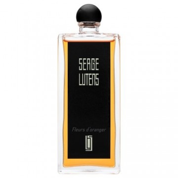 Serge Lutens Fleurs d'Oranger eau de parfum for women 50 ml