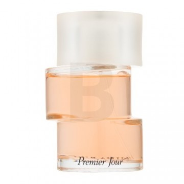 Nina Ricci Premier Jour Eau de Parfum for women 100 ml