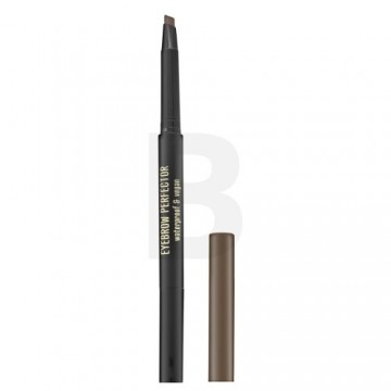 Dermacol Eyebrow Perfector Automatic Eyebrow Pen 03 0,3 г