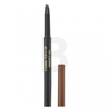 Dermacol Eyebrow Perfector Automatic Eyebrow Pen 02 0,3 г